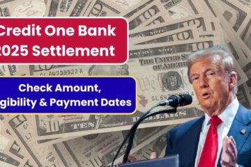 Credit One Bank
