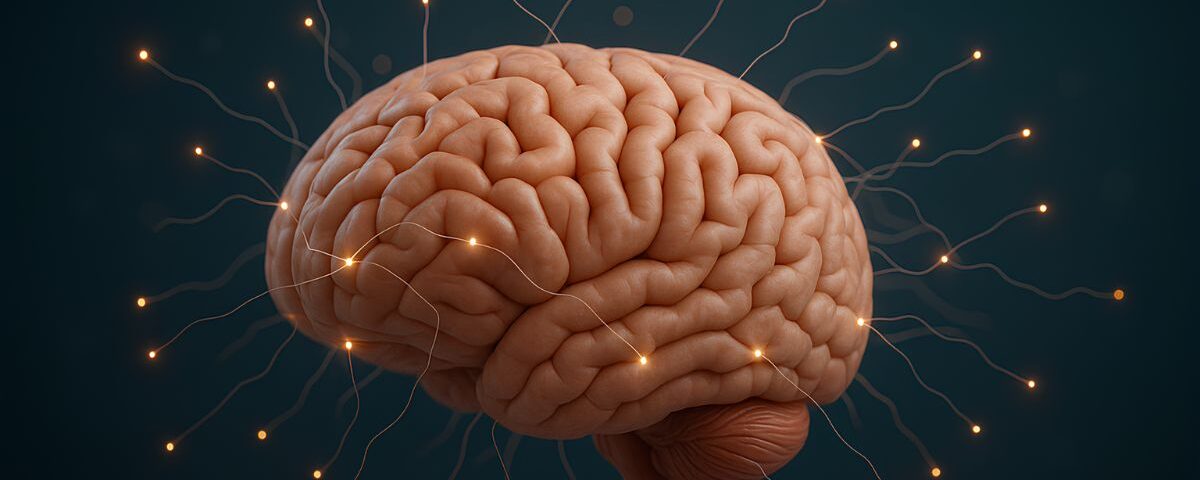 You’ll Never Look at Neuroanatomy the Same After This Student’s Tip Went Viral