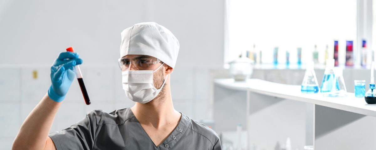 Is Pathology the Hardest Course at TouroCOM? Students Speak Out