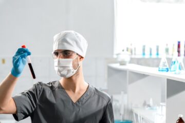 Is Pathology the Hardest Course at TouroCOM? Students Speak Out