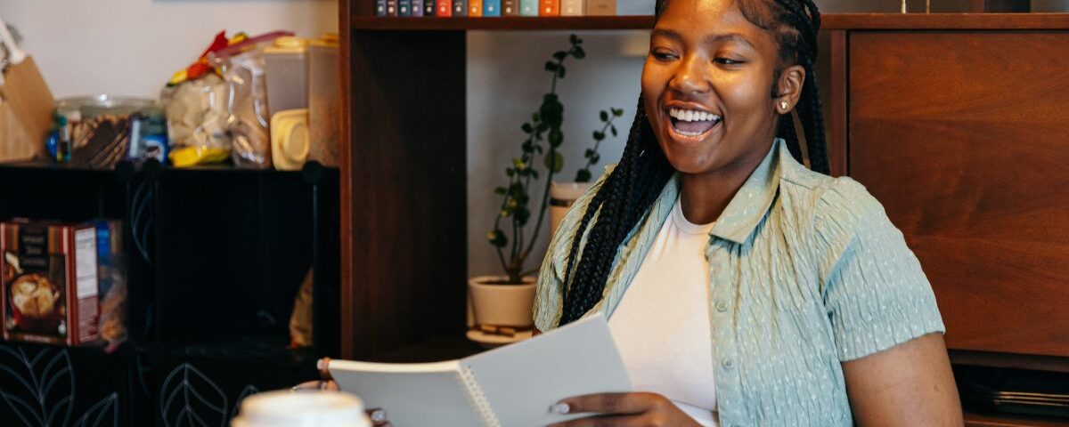 Law & Ethics May Not Be What You Think—See What Students Are Saying