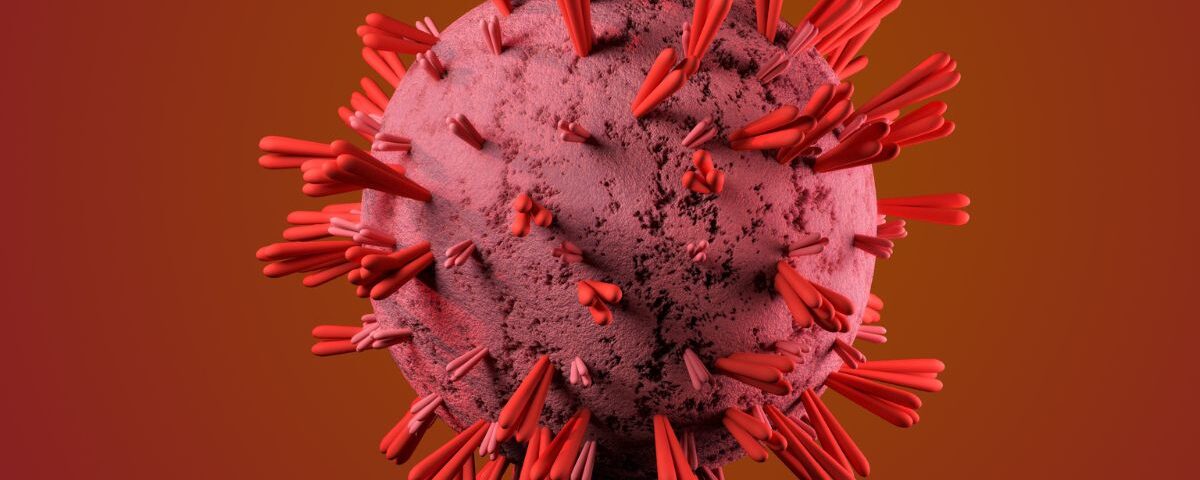 Immunology Is Ruining GPAs… Or Is It? This Strategy Might Save Yours