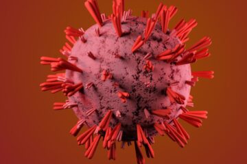Immunology Is Ruining GPAs… Or Is It? This Strategy Might Save Yours