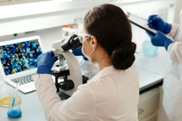 Pathology Perspectives: Disease Mechanisms Through the Eyes of a DO