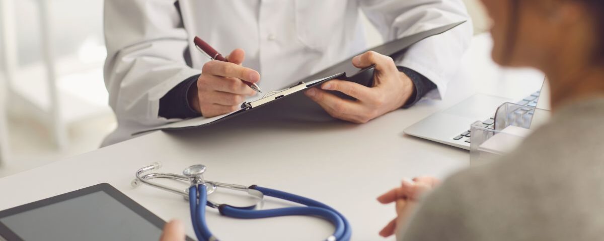OMM I Essentials: Osteopathic Manipulative Medicine at TouroCOM