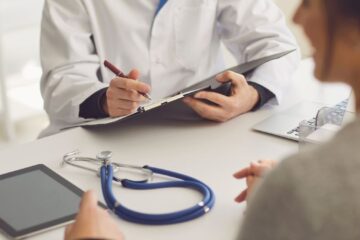 OMM I Essentials: Osteopathic Manipulative Medicine at TouroCOM