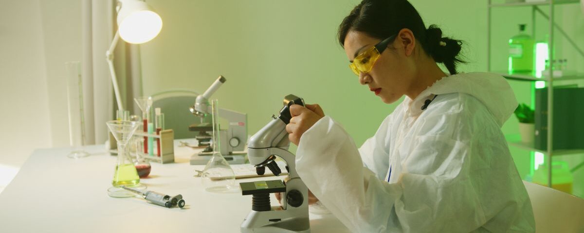 Medical Genetics at TouroCOM: Unlocking the Blueprint of Life
