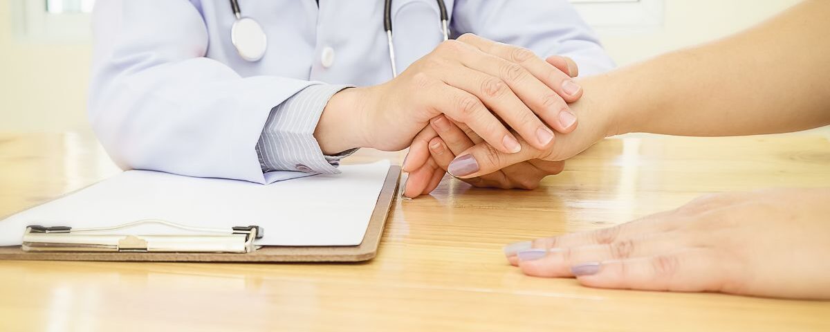 Clinical Case Challenges: TouroCOM ICC Study Sessions