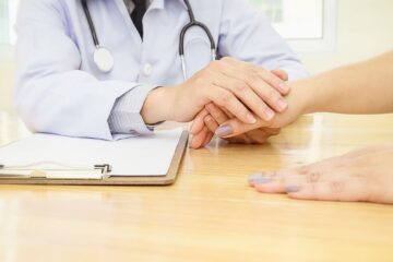 Clinical Case Challenges: TouroCOM ICC Study Sessions