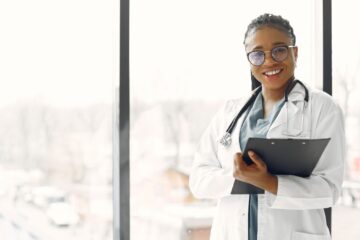 Crack the Code: ICC Cases That Teach You to Think Like a Doctor
