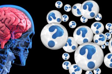 Mind Maps & Misfires: Neuroanatomy Explained Without the Headache