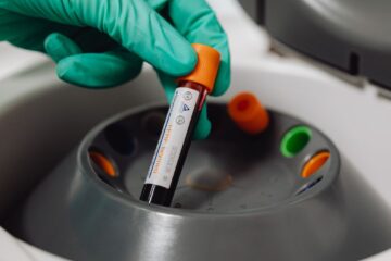 From Symptoms to Systems: Learning Pathology the TouroCOM Way