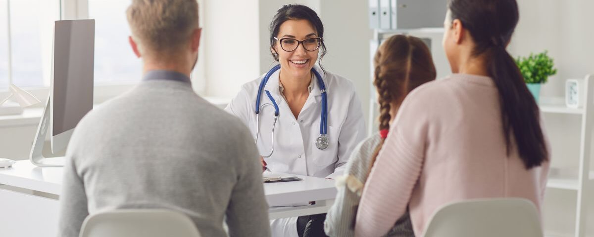 Are osteopathic doctors as good as doctors?