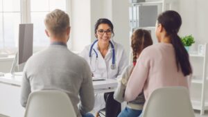 Are osteopathic doctors as good as doctors?