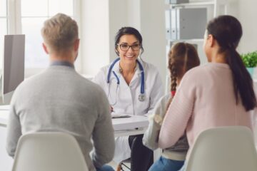 Are osteopathic doctors as good as doctors?