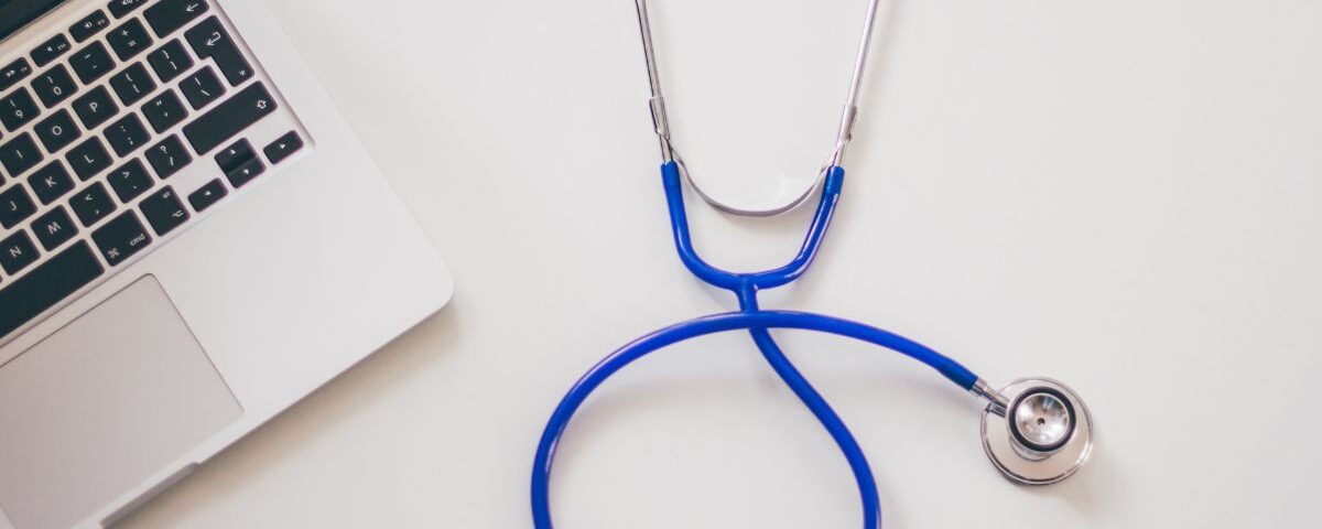 TouroCOM Middletown’s Coursework: The Blueprint to Becoming a Doctor Who Makes a Difference