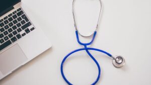 TouroCOM Middletown’s Coursework: The Blueprint to Becoming a Doctor Who Makes a Difference