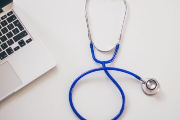 TouroCOM Middletown’s Coursework: The Blueprint to Becoming a Doctor Who Makes a Difference