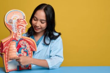 Struggling With Anatomy & Embryology? These Study Hacks Changed Everything!