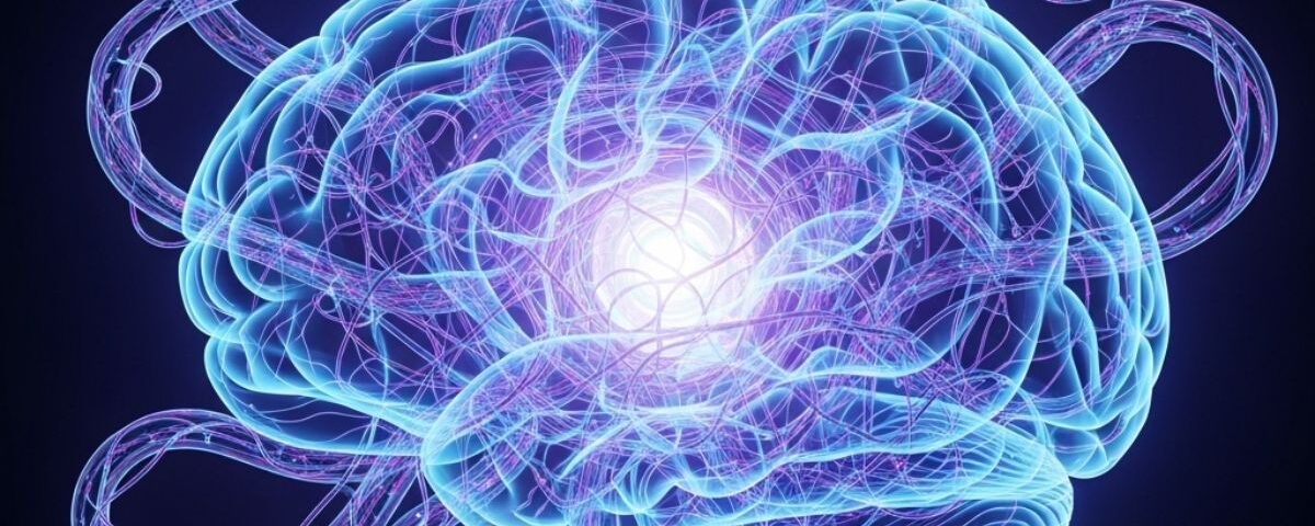 Your Brain Isn’t Wired the Way You Think—Here’s the Shocking Truth!