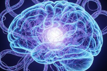 Your Brain Isn’t Wired the Way You Think—Here’s the Shocking Truth!