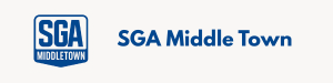sgamiddletown.org